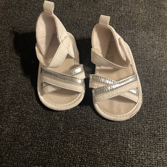 CLOTHING BUNDLE MOST SIZES 6m - 18m baby girl - Picture 5 of 17